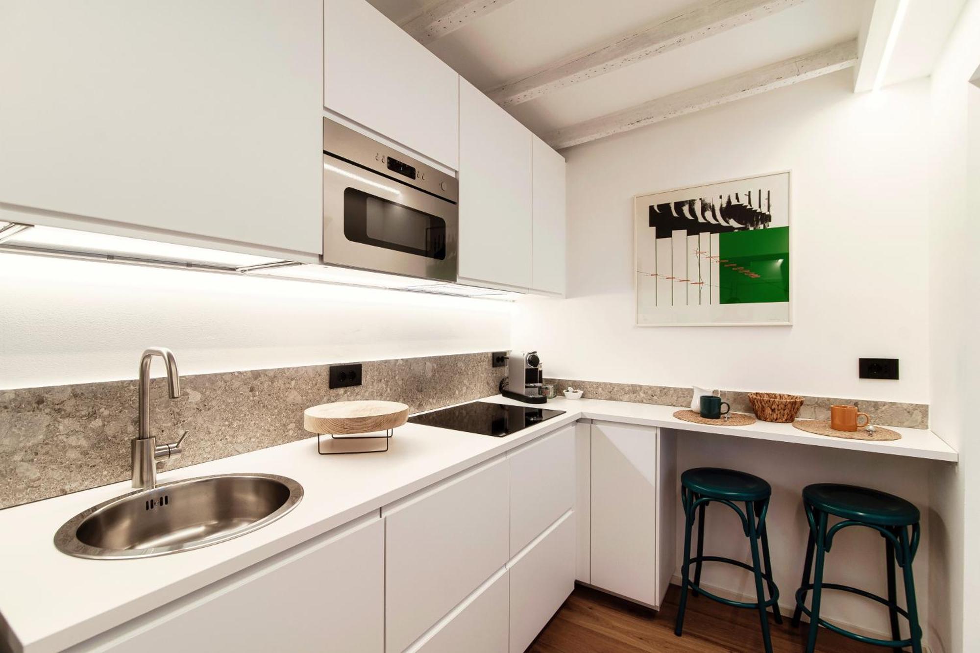 Appartamento La Casa Di Piera Côme Esterno foto